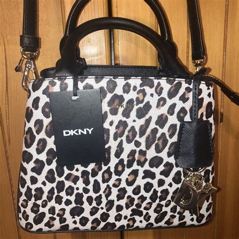 dkny replica bags india|dkny price in india.